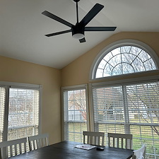 Project-Spotlight-Whole-Home-Lighting-Comfort-Upgrades-in-Berlin-Maryland 2